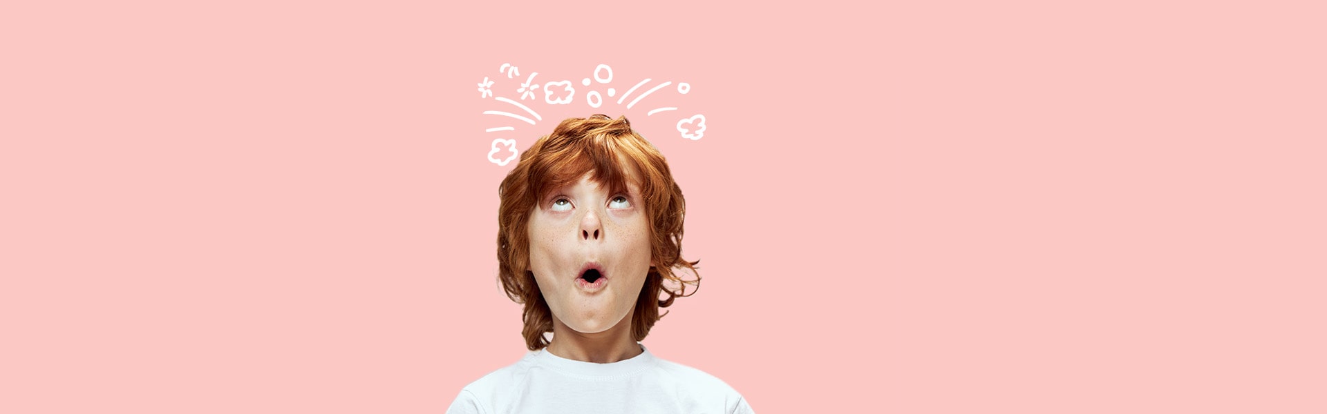 Grafika